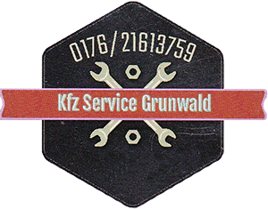 Kfz-Service Christian Grunwald: Ihr Autoservice in Kröpelin