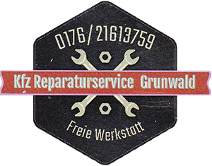 Kfz-Reparatur Christian Grunwald: Ihre Autowerkstatt in Kröpelin